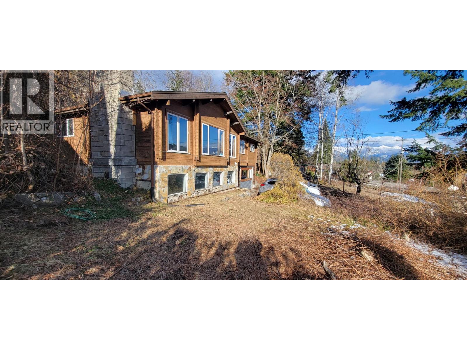 7761 3A Highway, Balfour