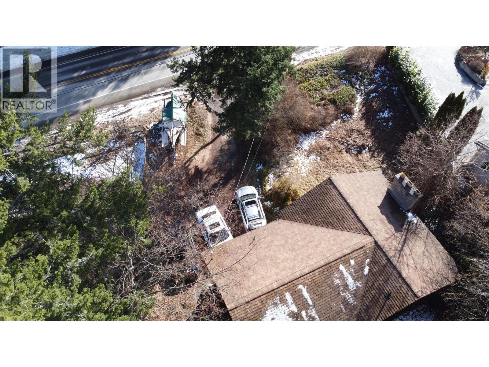 7761 3A Highway - 37