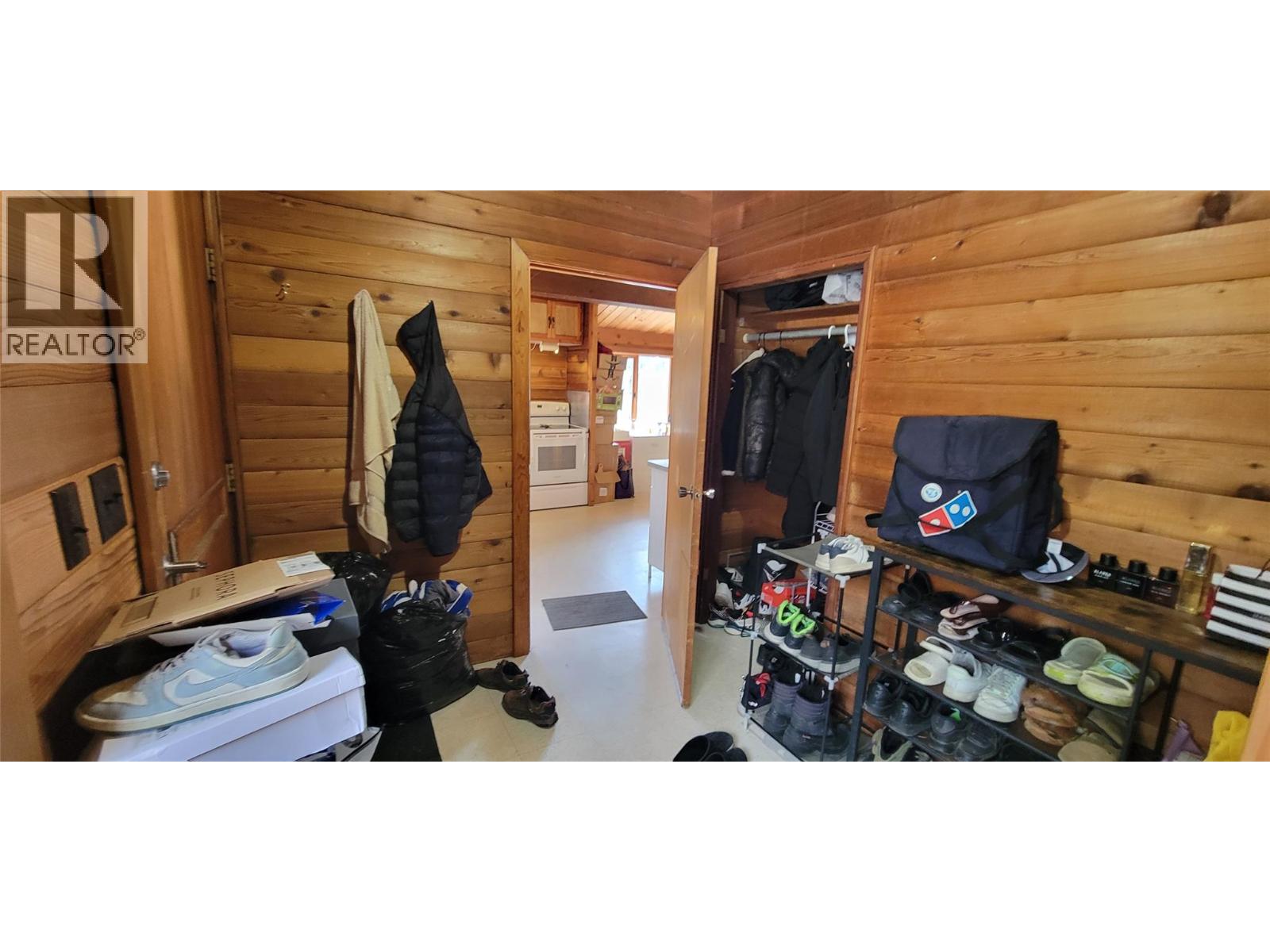 7761 3A Highway, Balfour