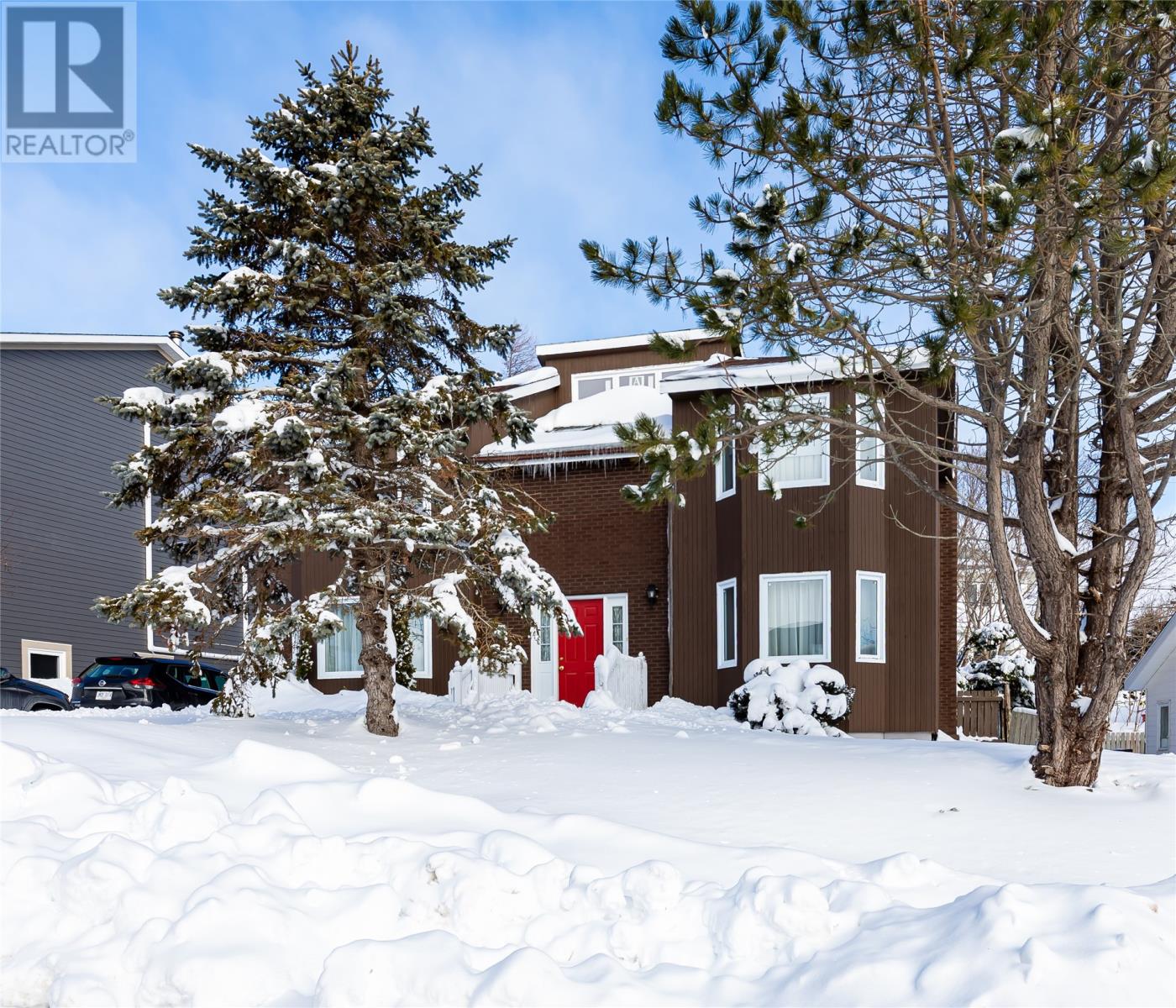 24 Lawton Crescent - Photo 3 of 45, St. John's, Newfoundland & Labrador