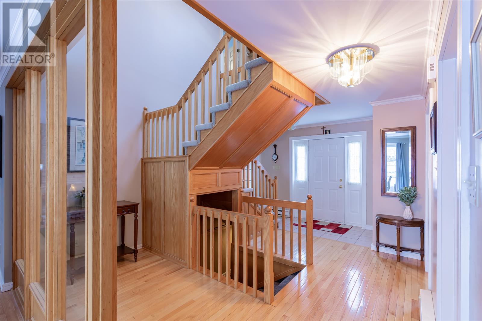 24 Lawton Crescent - Photo 4 of 45, St. John's, Newfoundland & Labrador