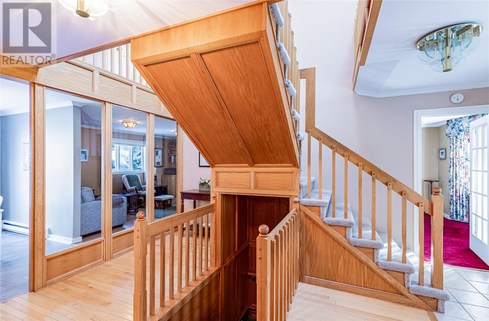 24 Lawton Crescent - Photo 5 of 45, St. John's, Newfoundland & Labrador