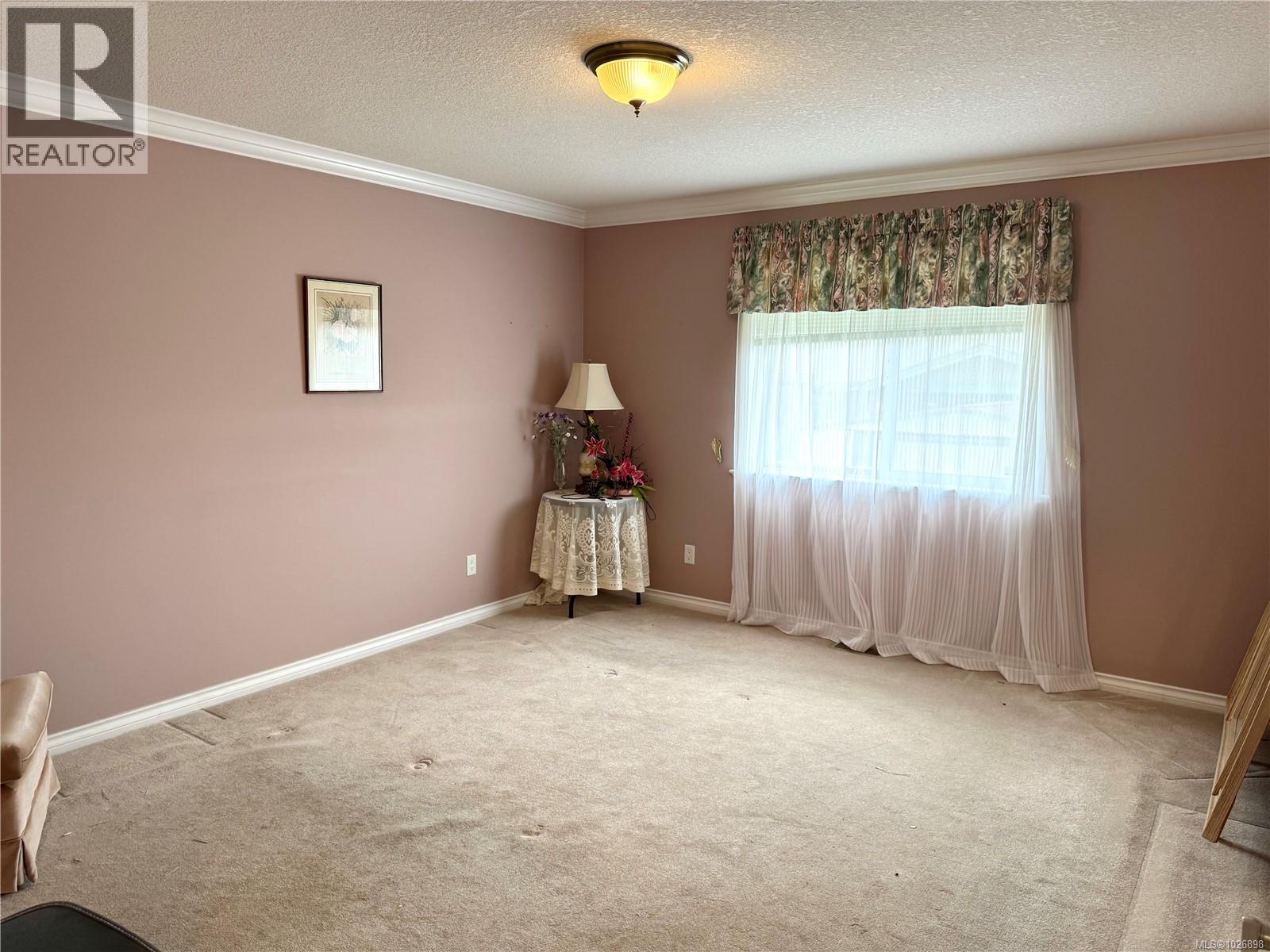 3734 12th Ave, Port Alberni