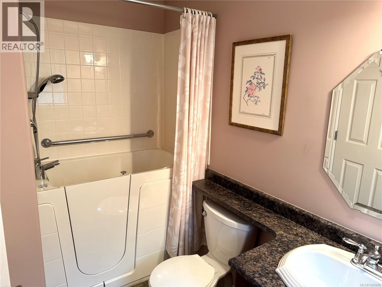 3734 12th Ave, Port Alberni