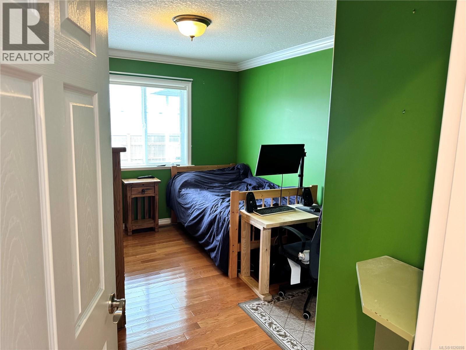 3734 12th Ave, Port Alberni