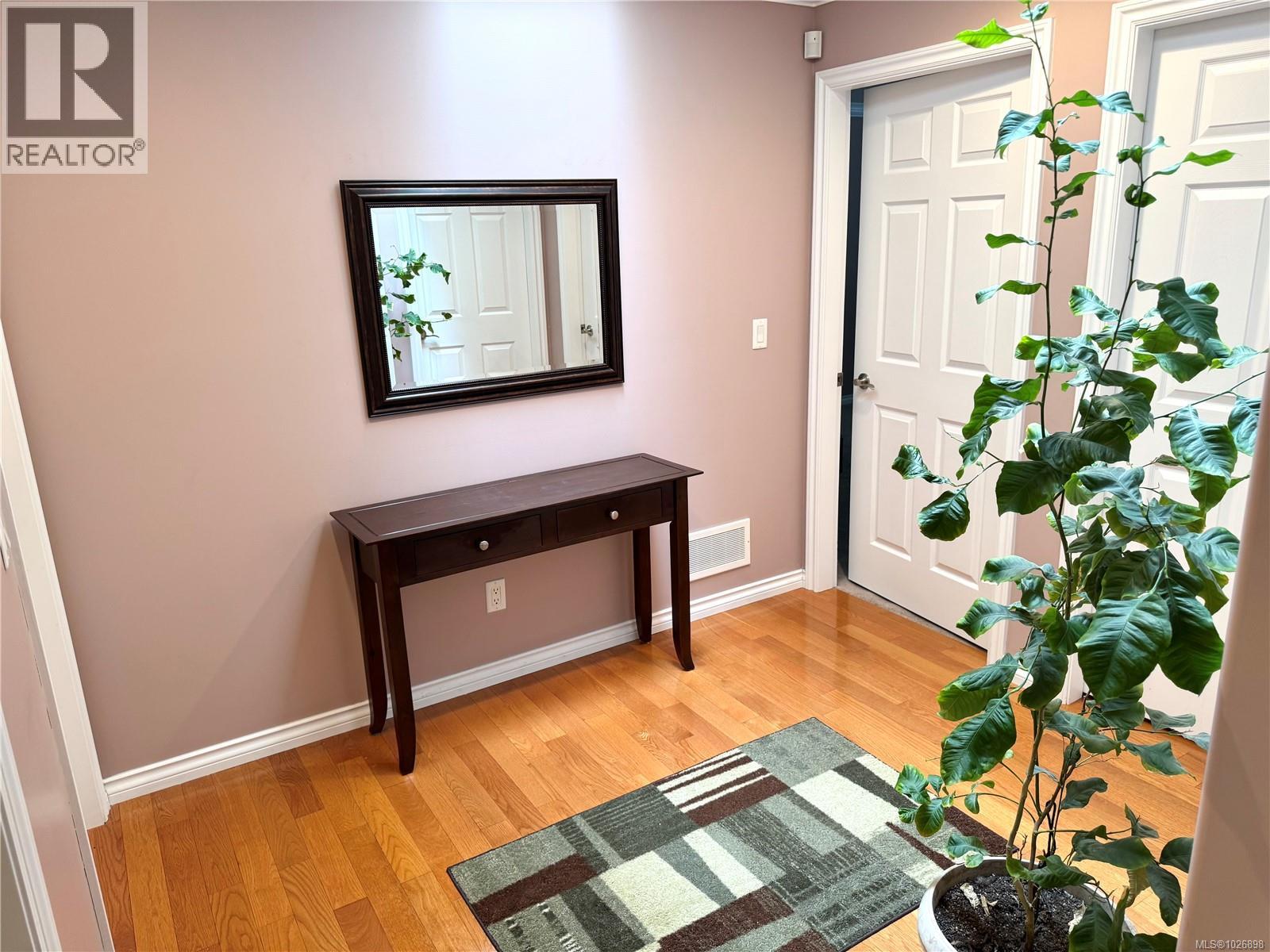 3734 12th Ave, Port Alberni