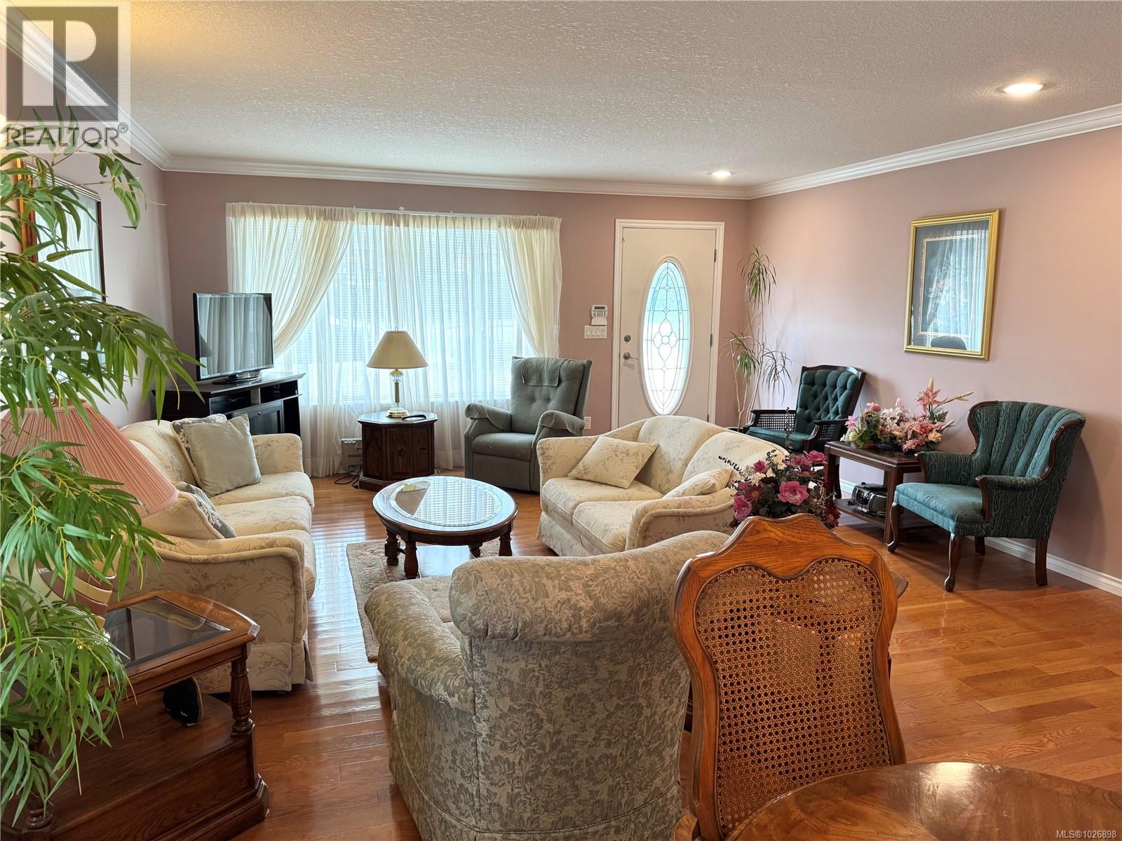 3734 12th Ave, Port Alberni