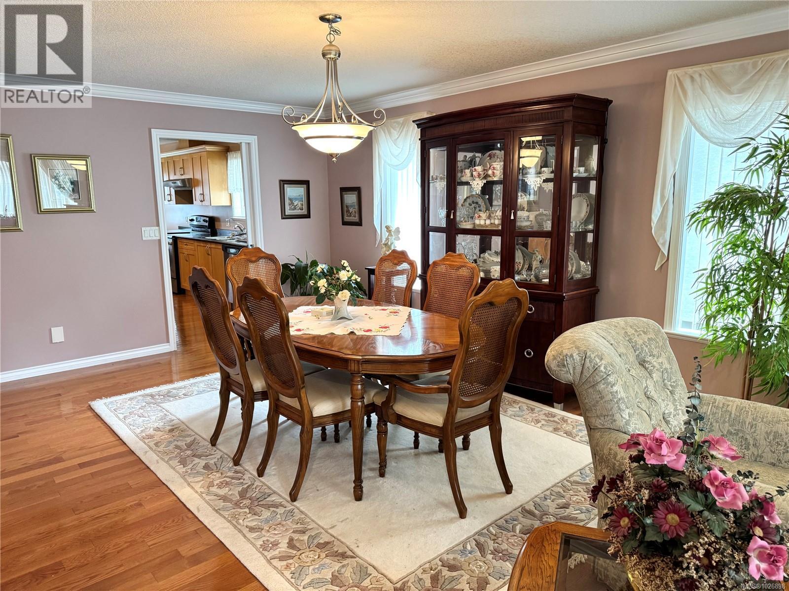 3734 12th Ave, Port Alberni