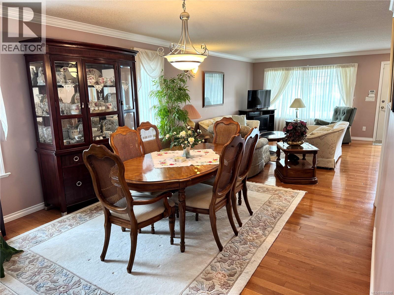 3734 12th Ave, Port Alberni