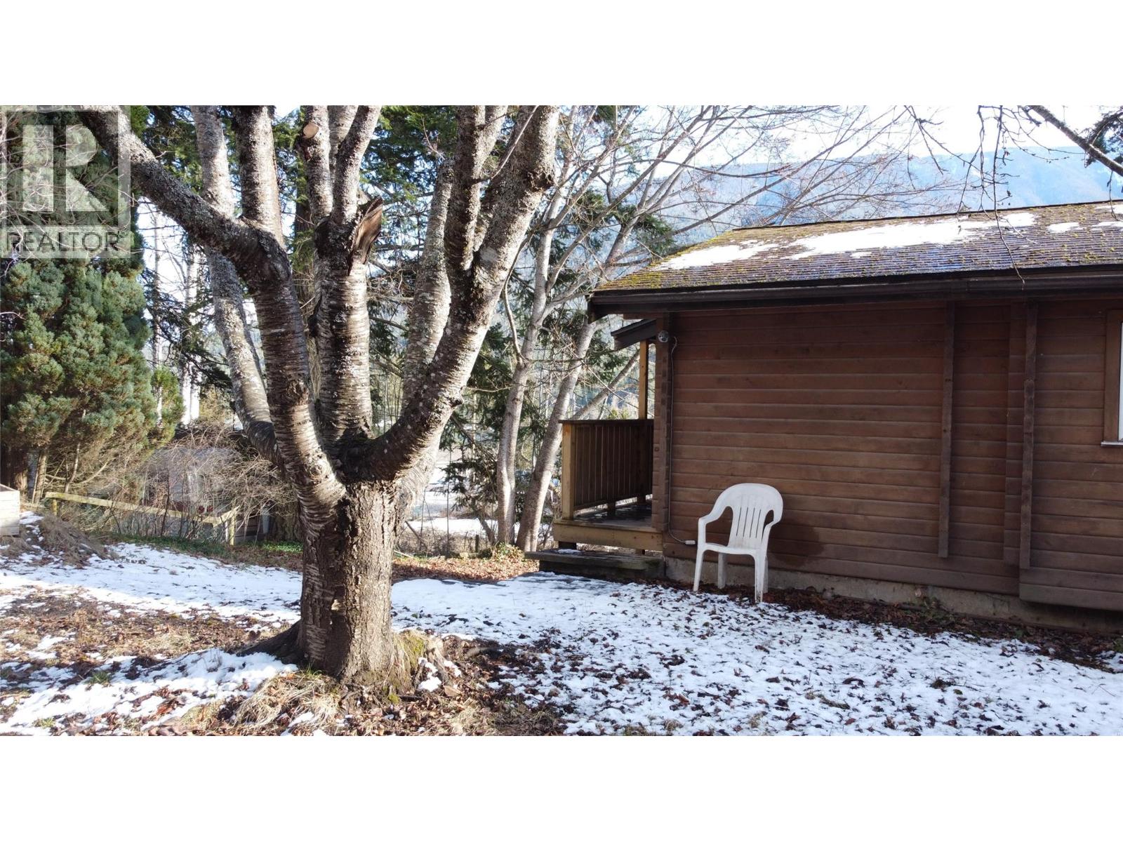 7761 3A Highway, Balfour