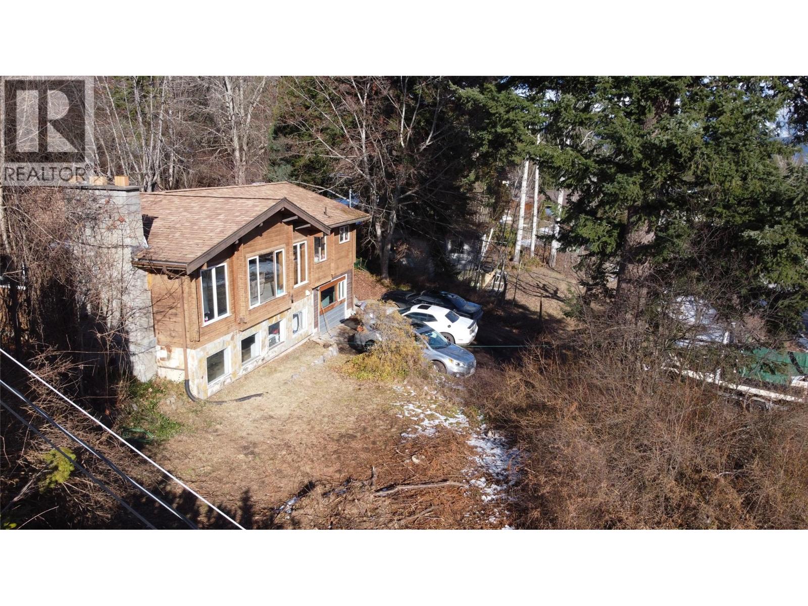 7761 3A Highway - 32
