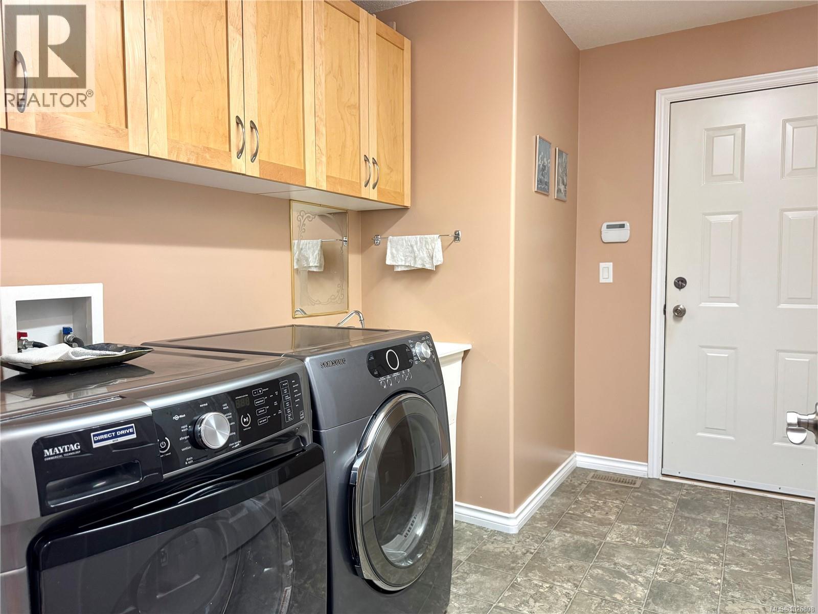 3734 12th Ave, Port Alberni