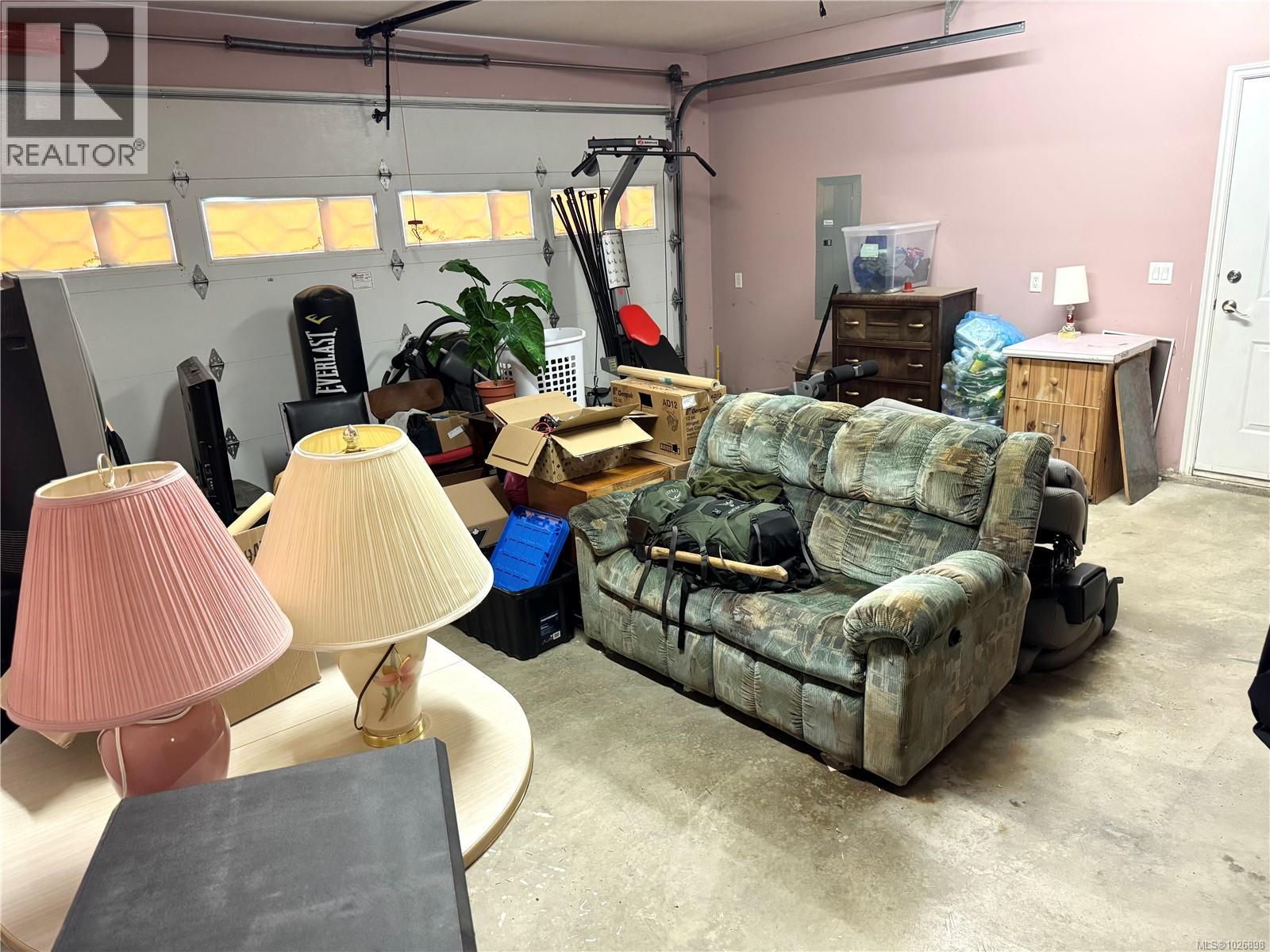 3734 12th Ave, Port Alberni