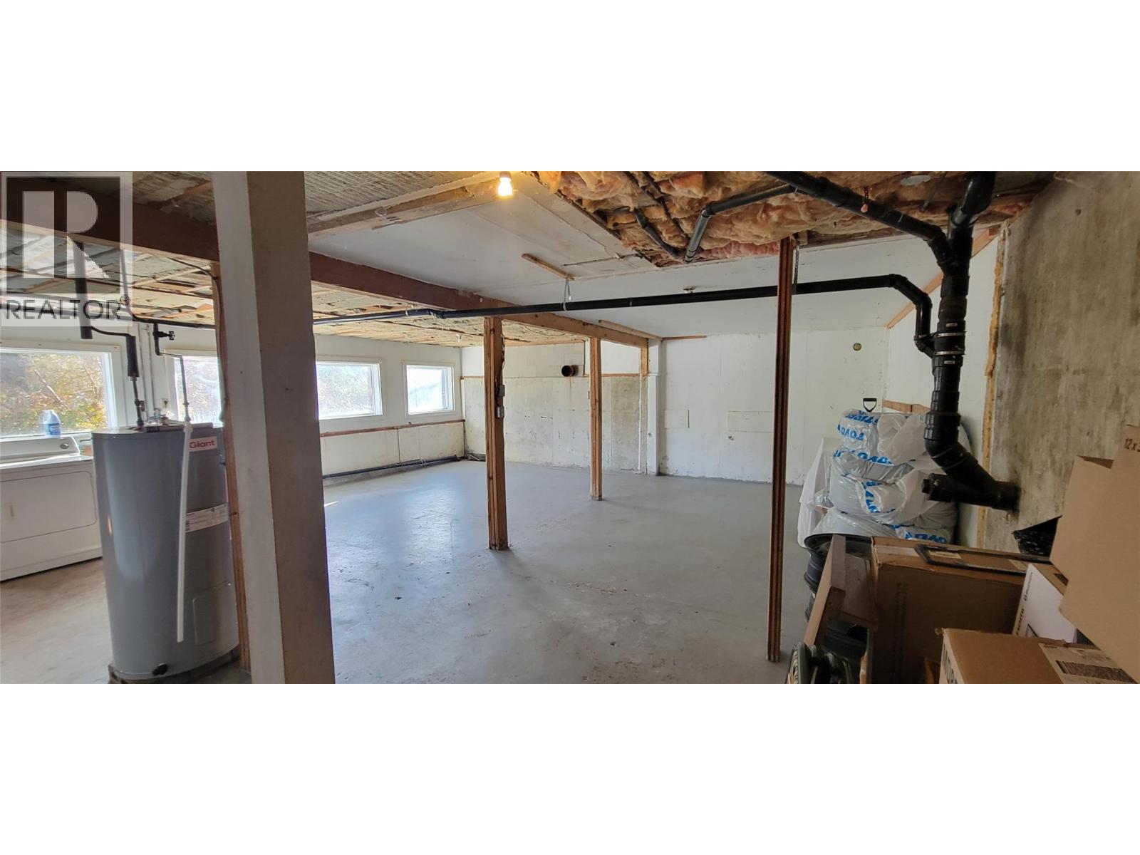 7761 3A Highway, Balfour