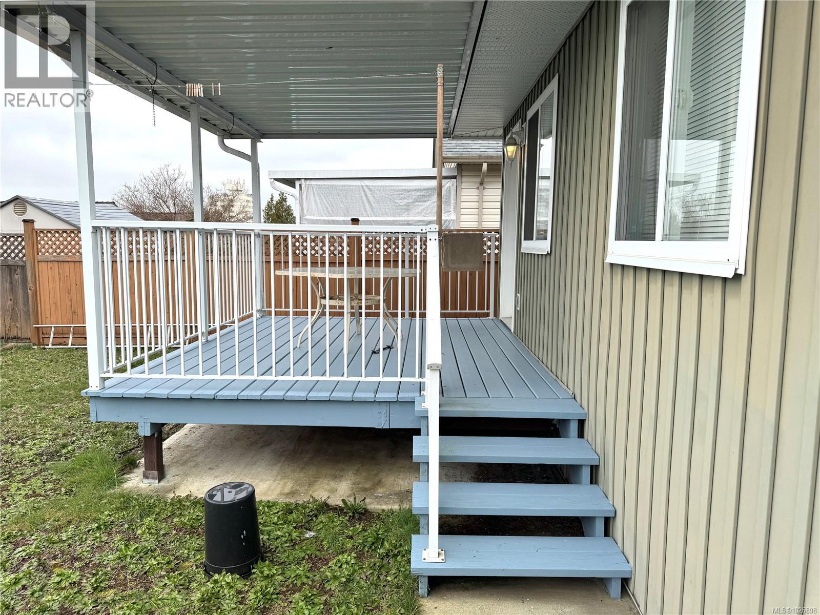 3734 12th Ave, Port Alberni