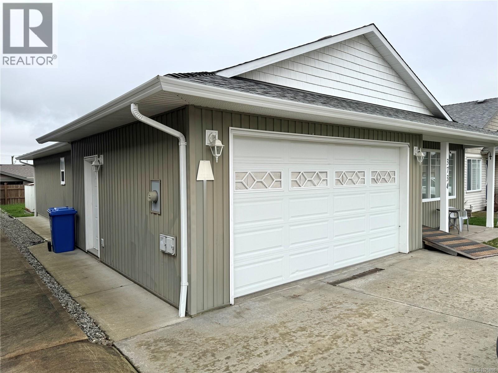 3734 12th Ave, Port Alberni