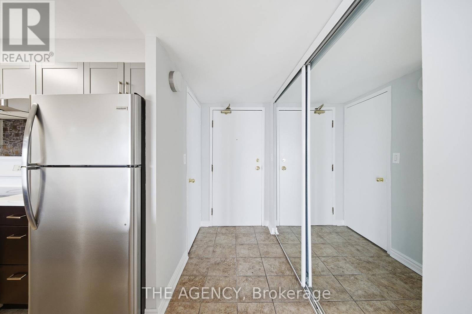 803 - 90 DALE AVENUE - Photo 2 of 25, Toronto (Guildwood), Ontario