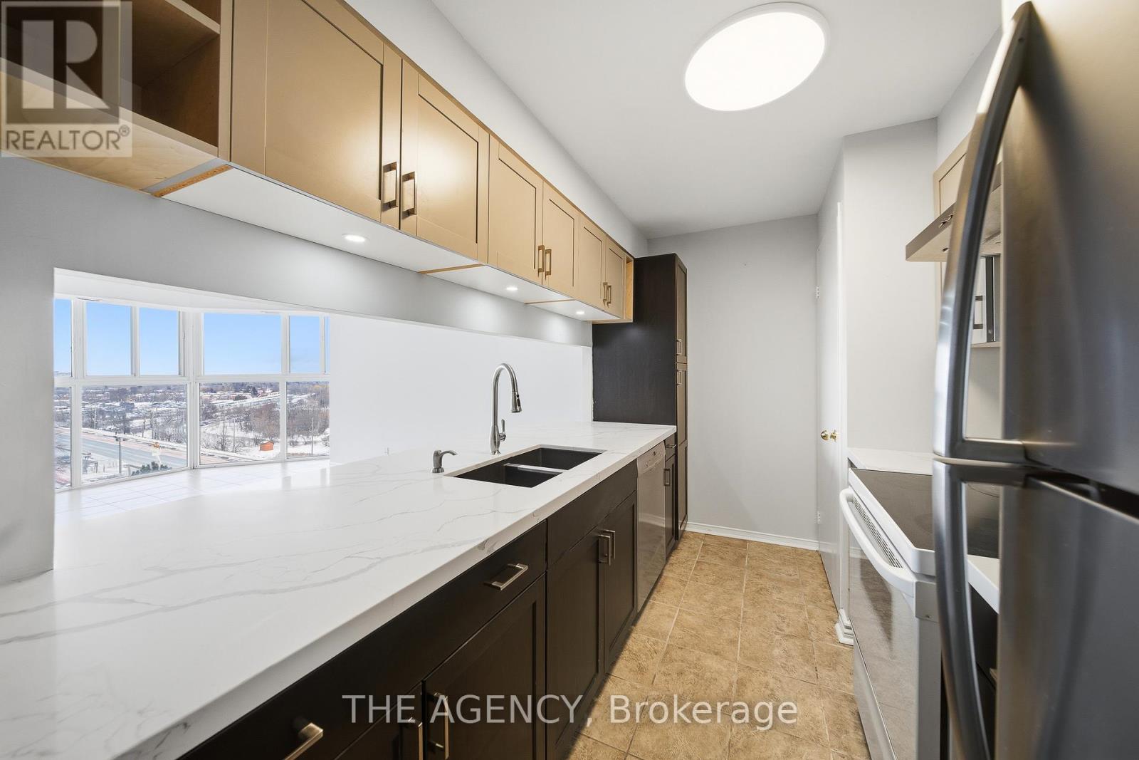 803 - 90 DALE AVENUE - Photo 4 of 25, Toronto (Guildwood), Ontario