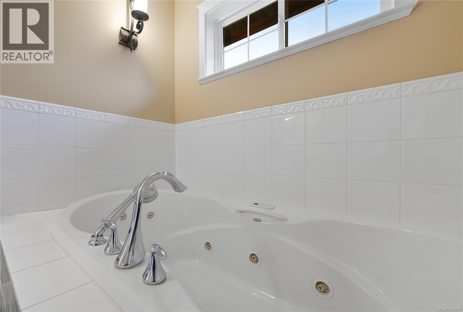  953 Glen Willow Place, Langford