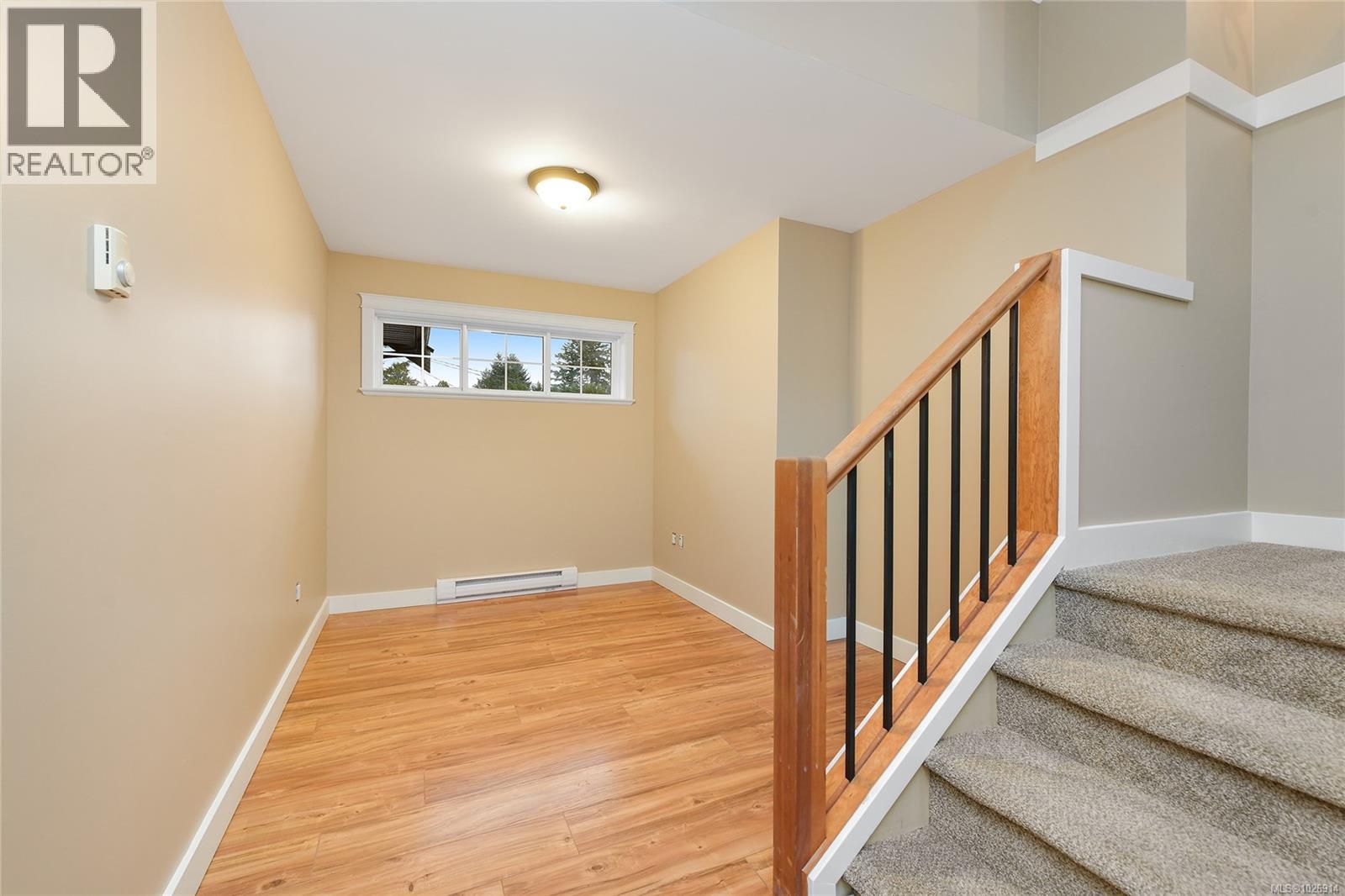  953 Glen Willow Place, Langford