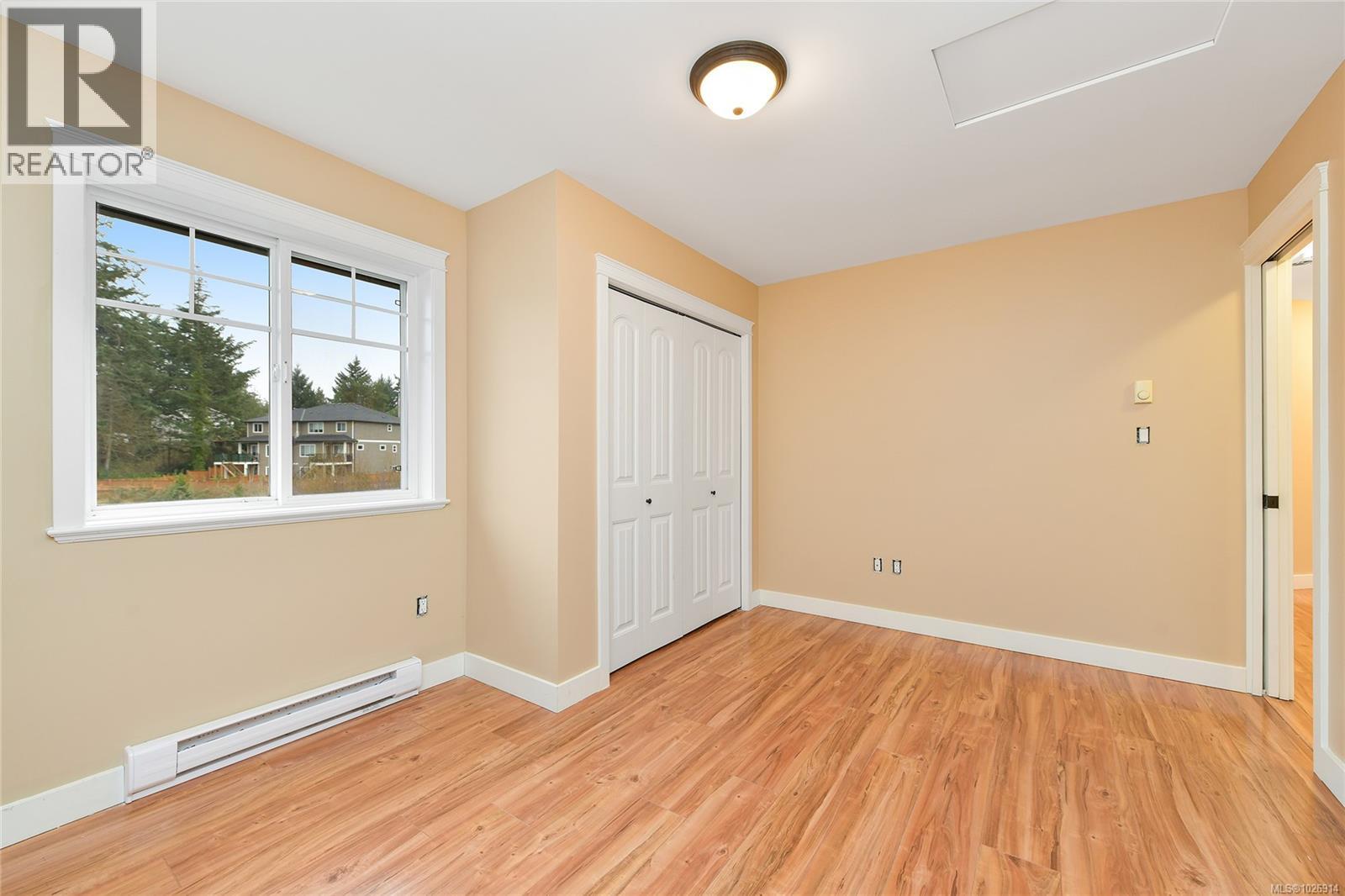  953 Glen Willow Place, Langford