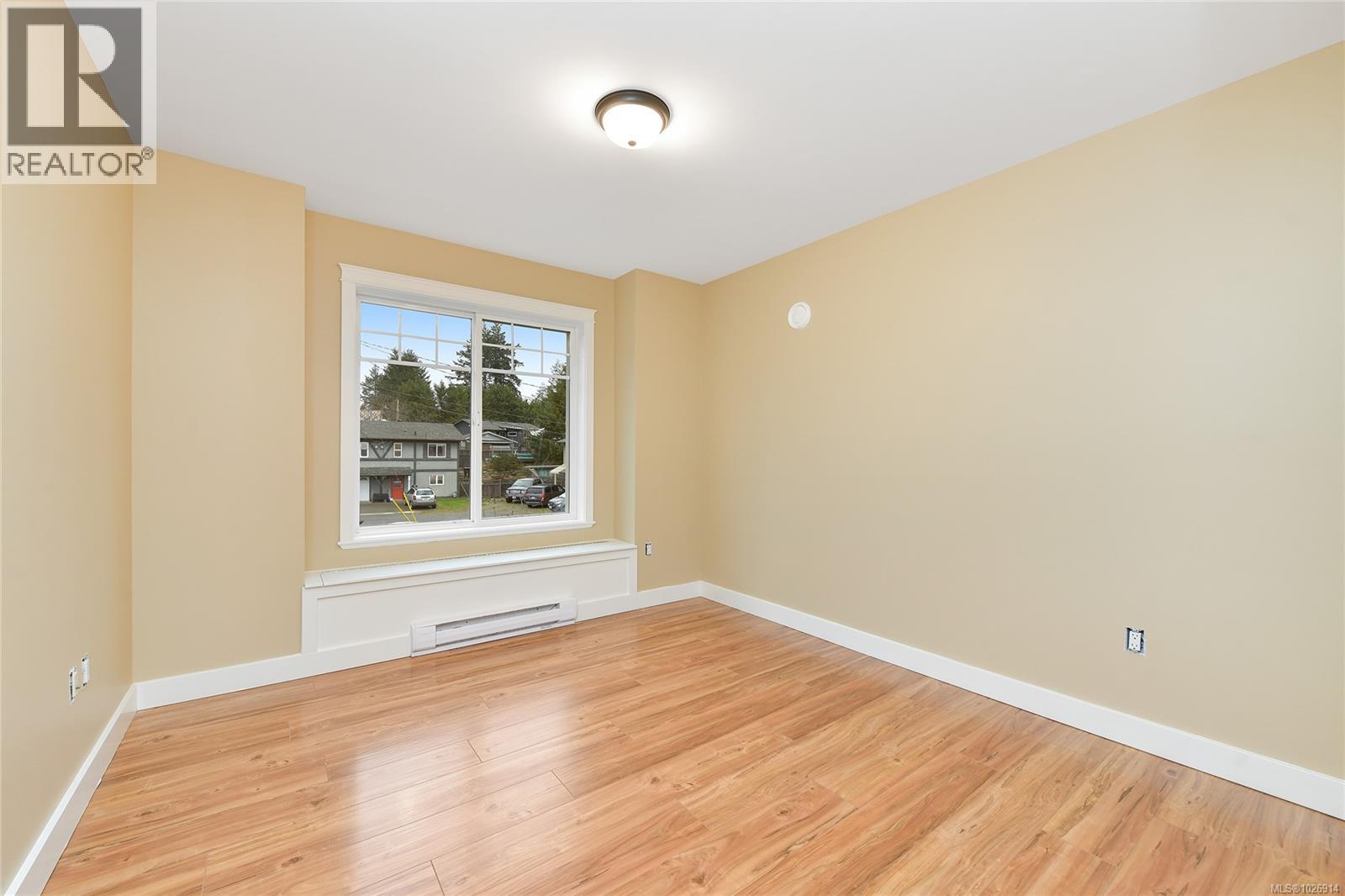  953 Glen Willow Place, Langford