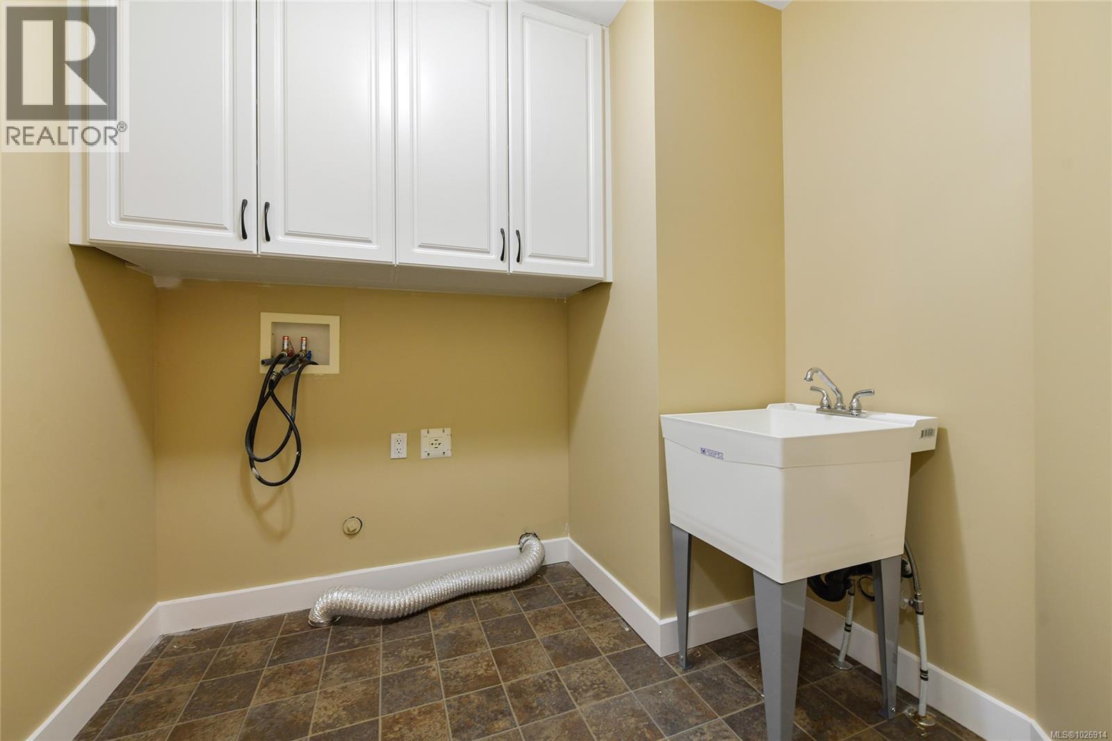  953 Glen Willow Place, Langford