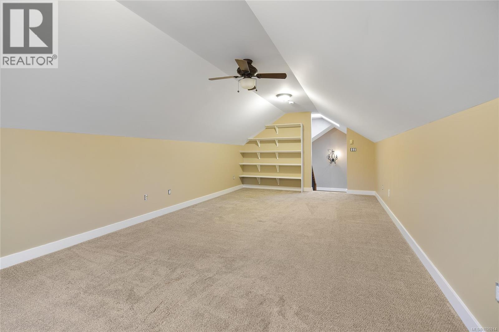  953 Glen Willow Place, Langford