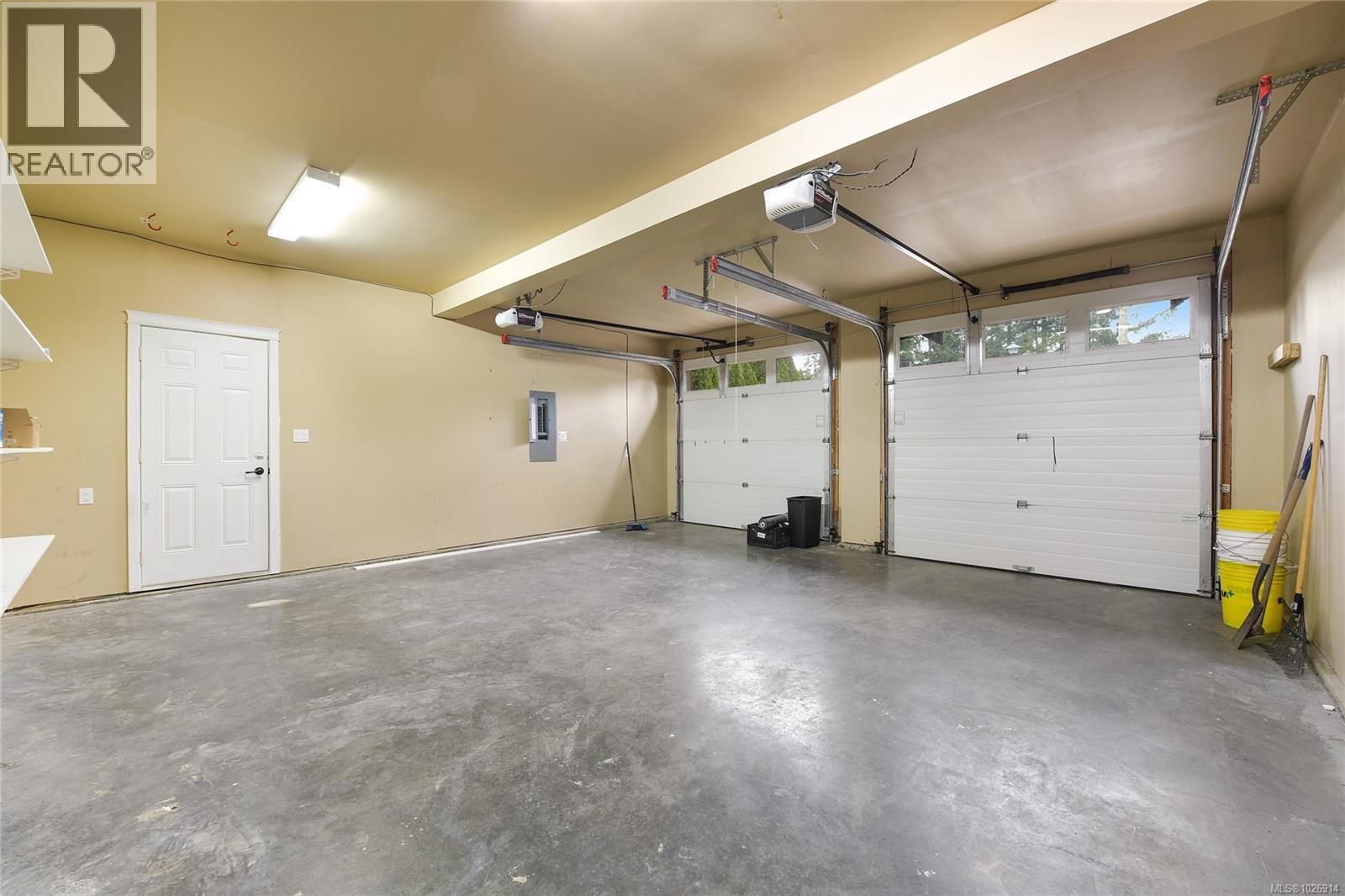  953 Glen Willow Place, Langford