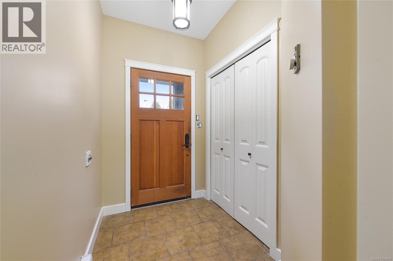  953 Glen Willow Place, Langford