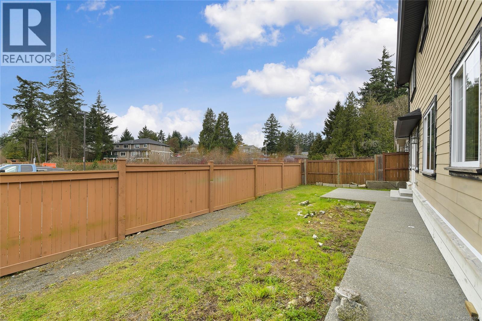  953 Glen Willow Place, Langford