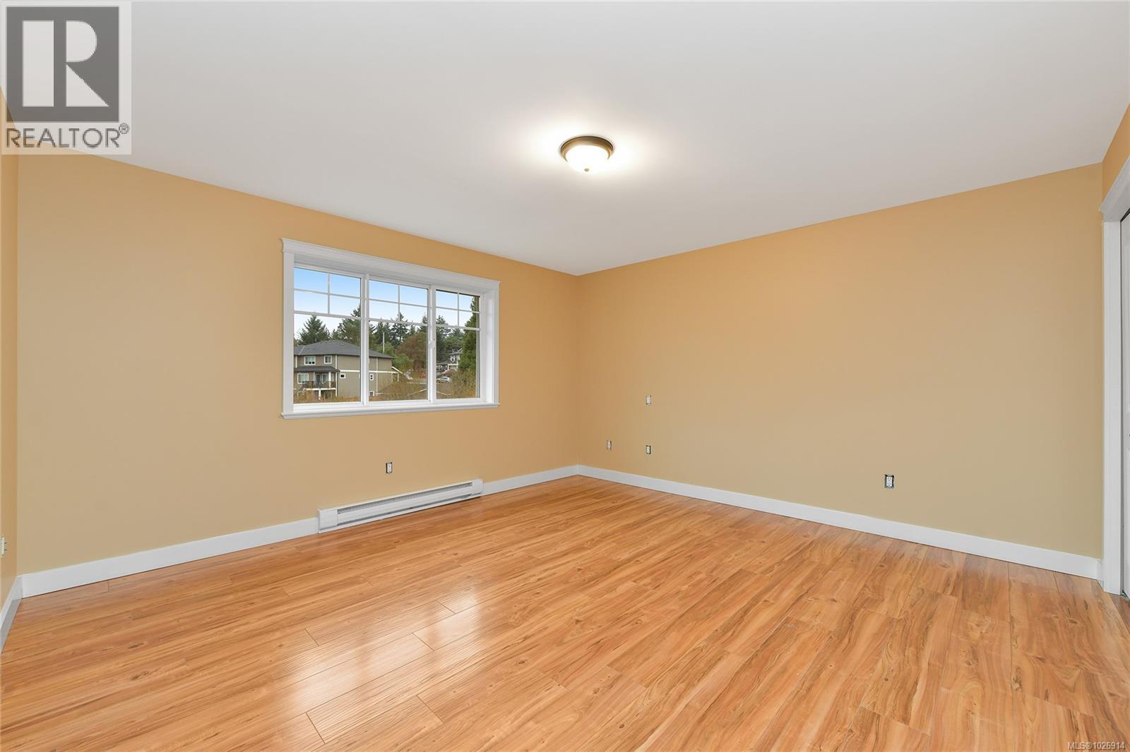  953 Glen Willow Place, Langford