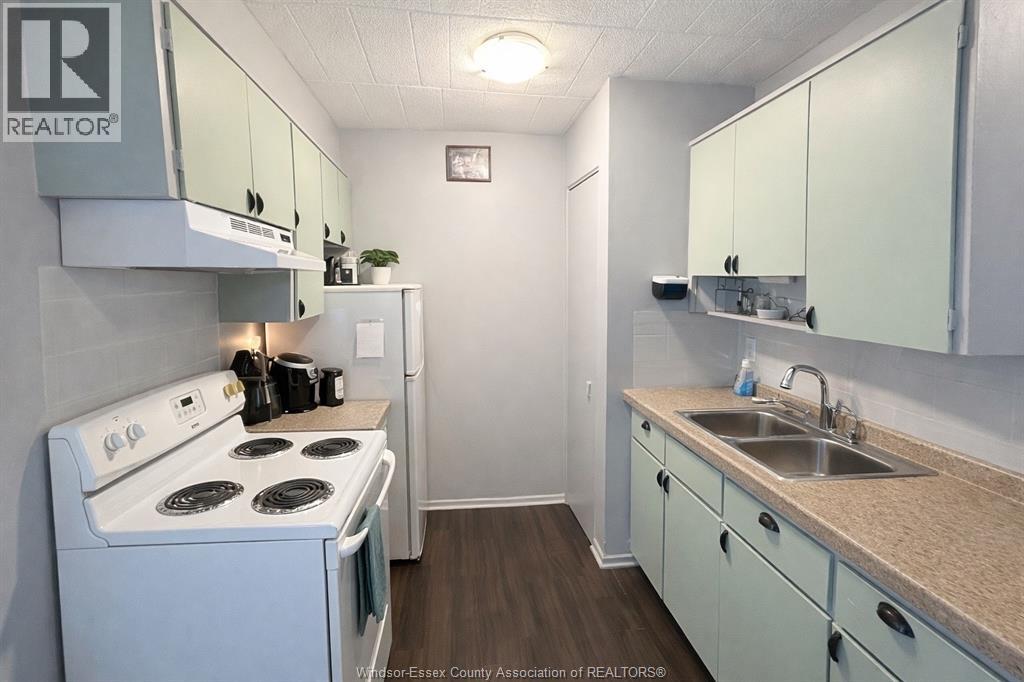 6524 THORNBERRY CRESCENT Unit# 157 - Photo 2 of 6, Windsor, Ontario