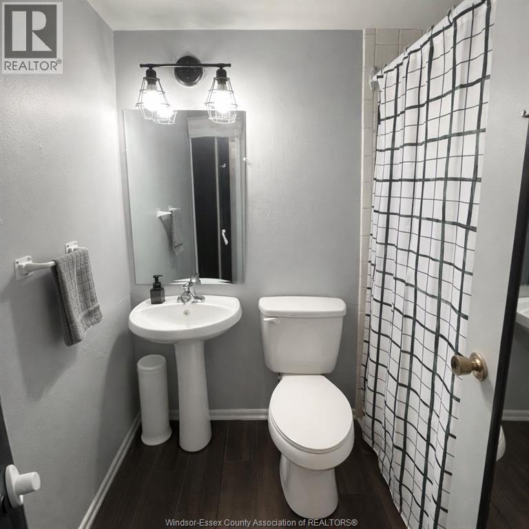 6524 THORNBERRY CRESCENT Unit# 157 - Photo 3 of 6, Windsor, Ontario