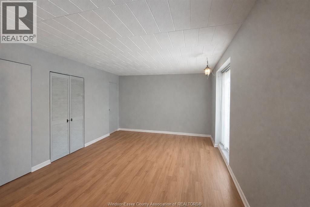 6524 THORNBERRY CRESCENT Unit# 157 - Photo 4 of 6, Windsor, Ontario