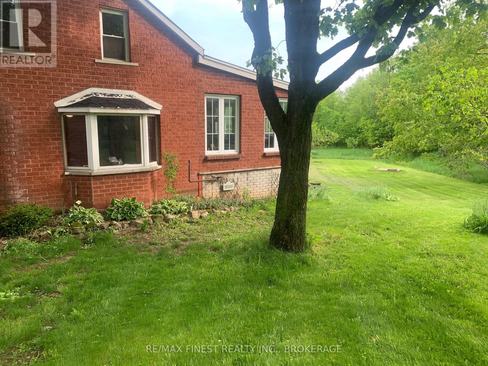 6182 BATTERSEA ROAD - Photo 2 of 31, Frontenac (Frontenac South), Ontario