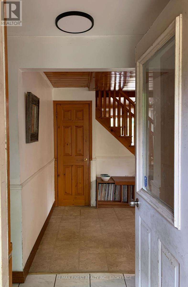 6182 BATTERSEA ROAD - 5