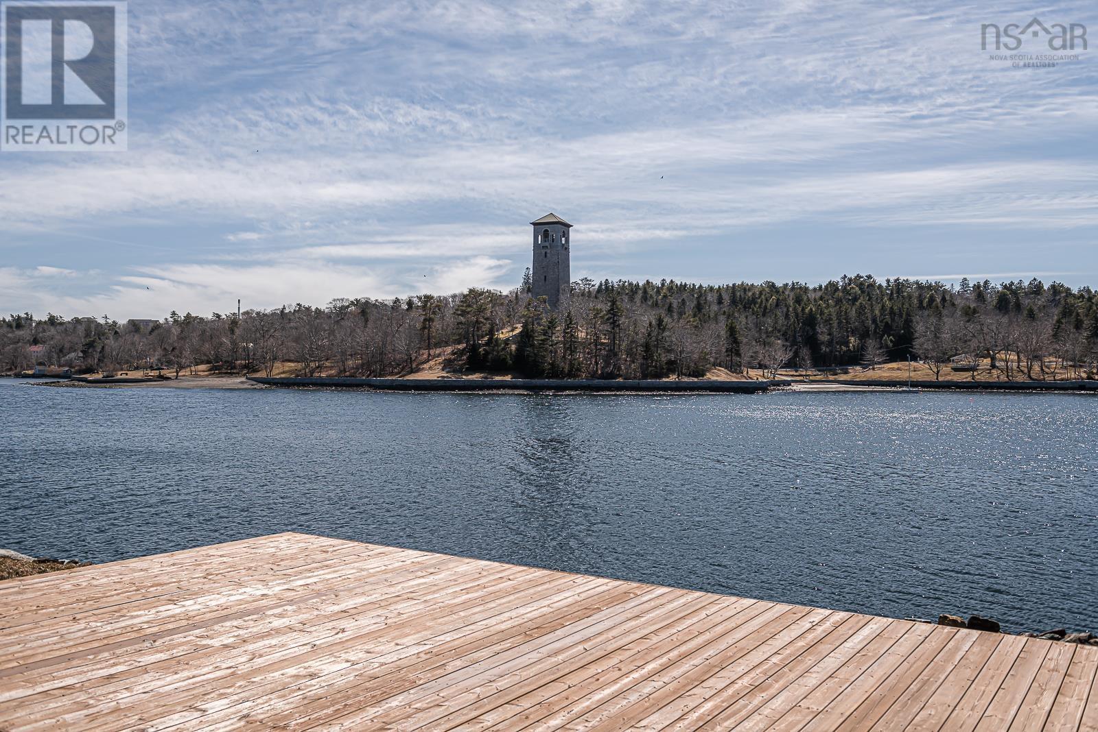 Property 47 of 49 of 1160 Rockcliffe Street