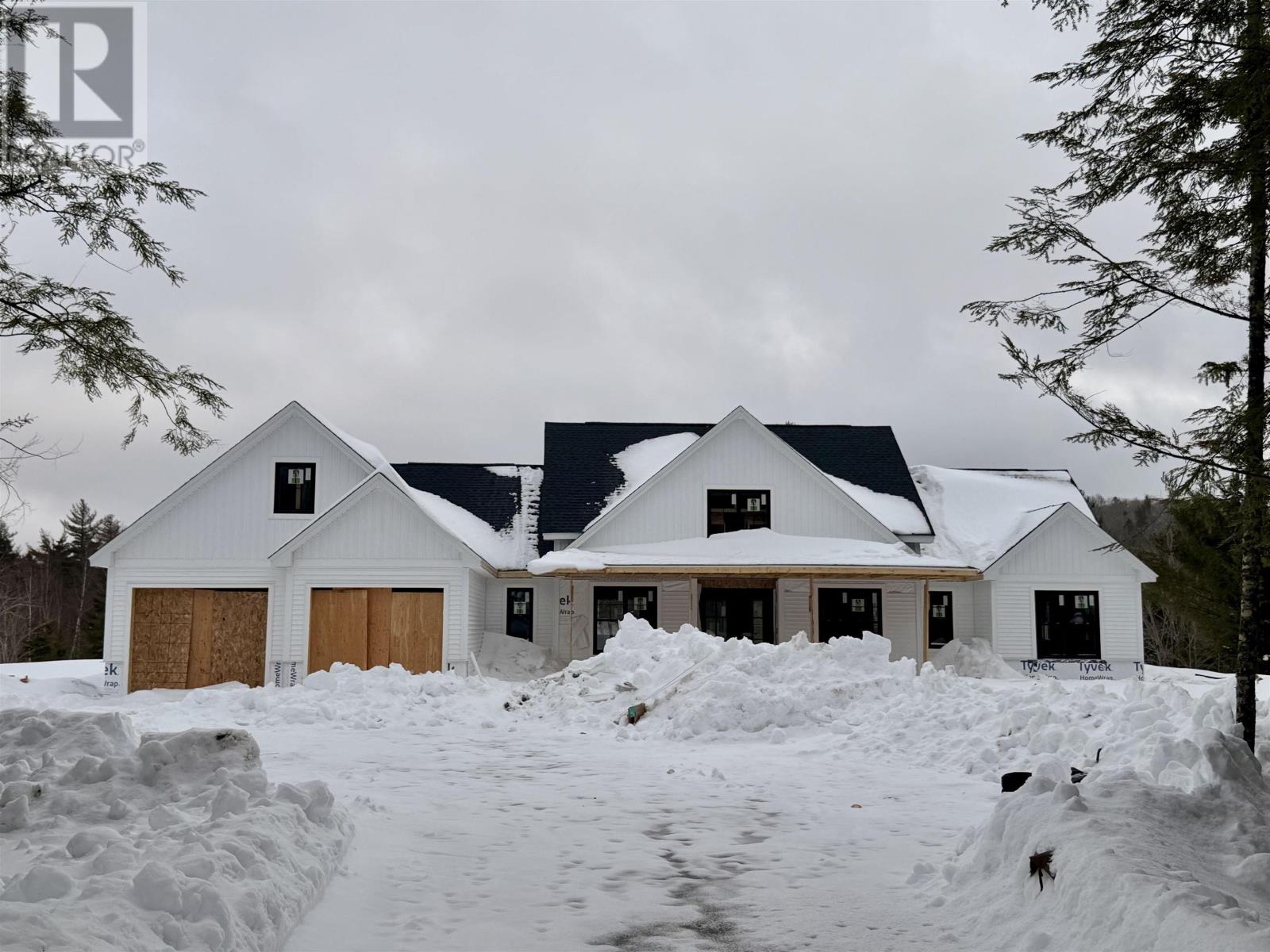 Property 2 of 4 of Lot 5036 141 Orchid Court, Indigo Shores