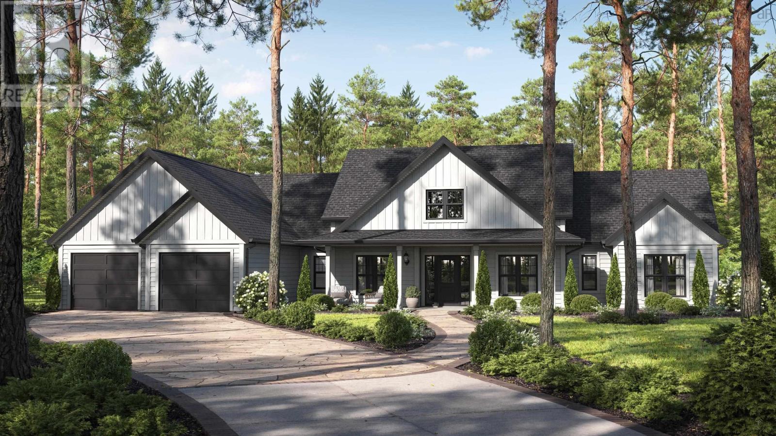 Property 4 of 4 of Lot 5036 141 Orchid Court, Indigo Shores