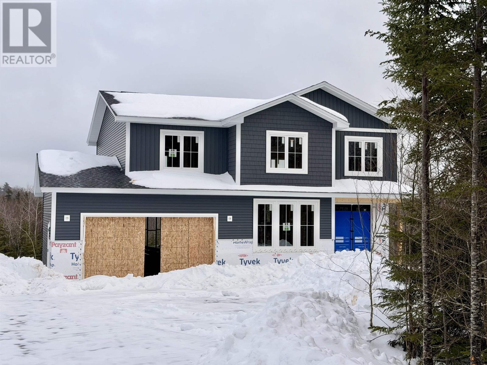 Property 2 of 3 of 5032 199 Orchid Court