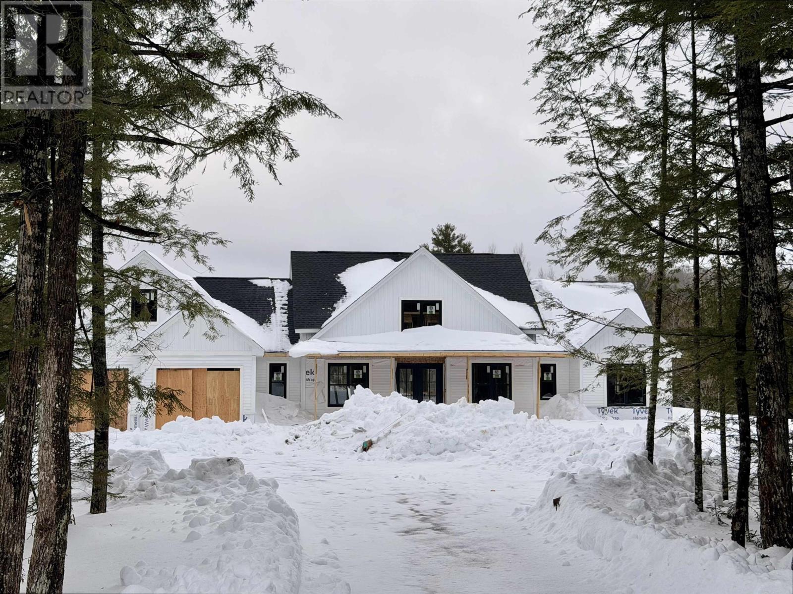 Property 3 of 4 of Lot 5036 141 Orchid Court, Indigo Shores