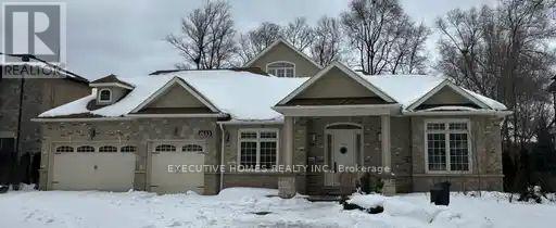 2613 Fifth Line West