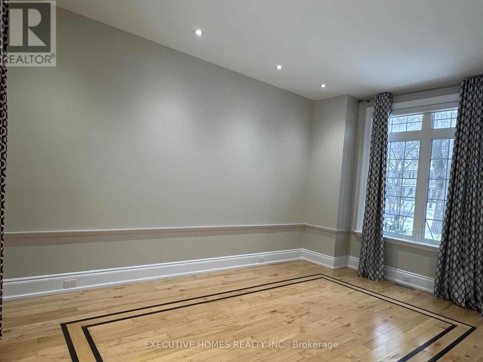 2613 FIFTH LINE W - Photo 4 of 40, Mississauga (Sheridan), Ontario