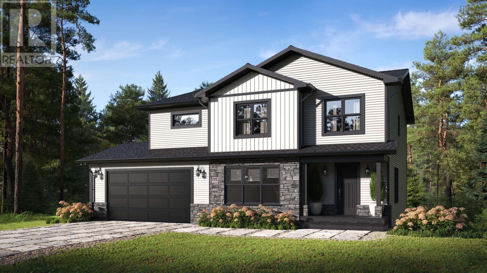 Property 3 of 3 of 5032 199 Orchid Court