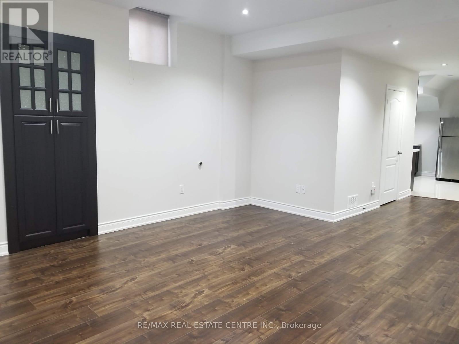 BSMNT - 54 MOUNTAIN RIDGE ROAD