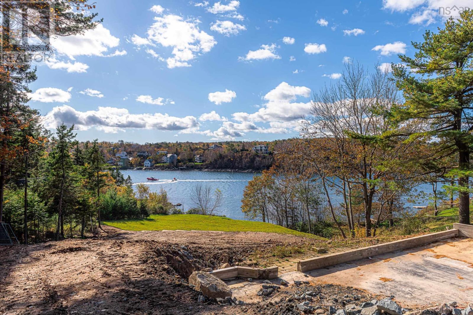 Property 3 of 4 of 5914 Chain Rock Drive