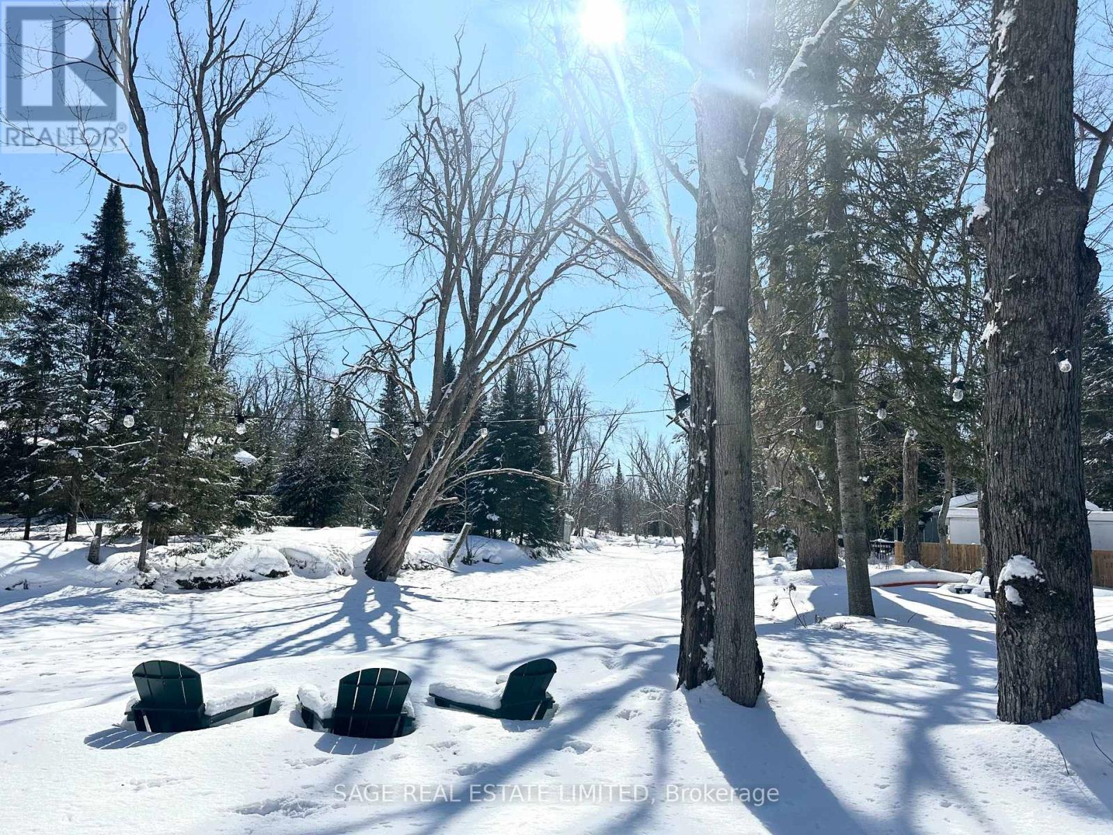 51 KENNEDY DRIVE - Photo 2 of 49, Trent Lakes, Ontario