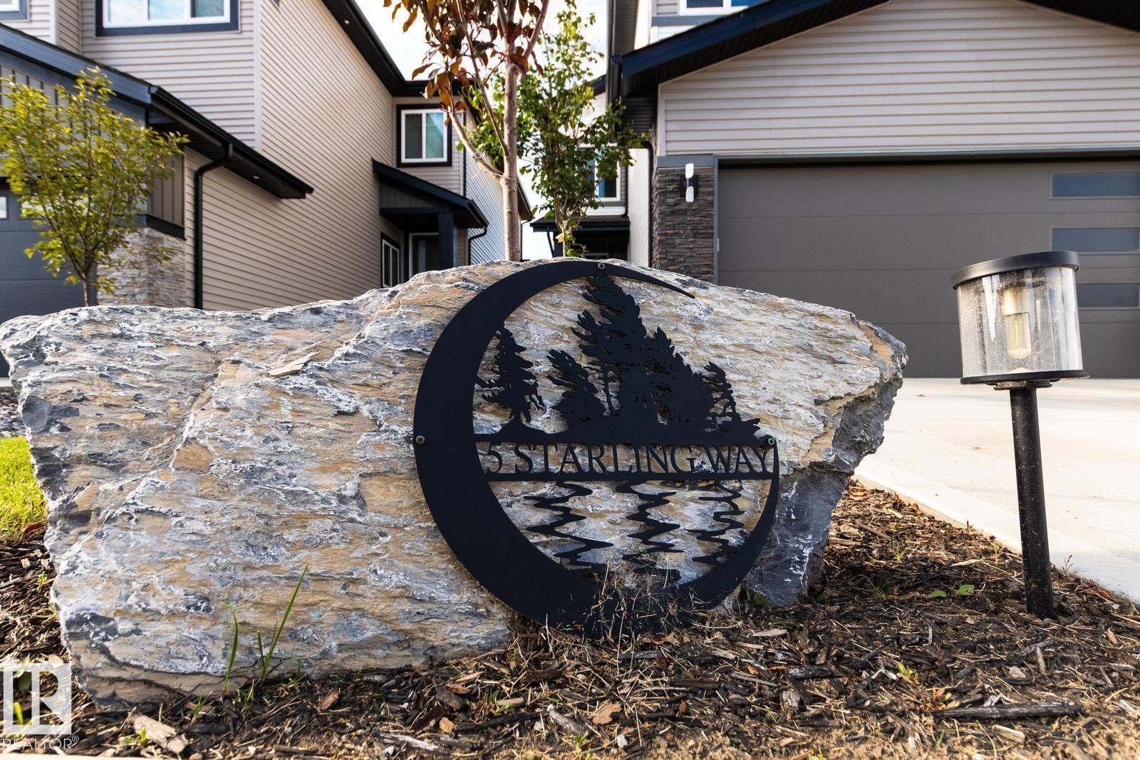 5 STARLING - Photo 3 of 75, Fort Saskatchewan, Alberta