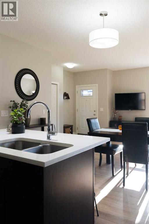 250 Fireside View, Cochrane